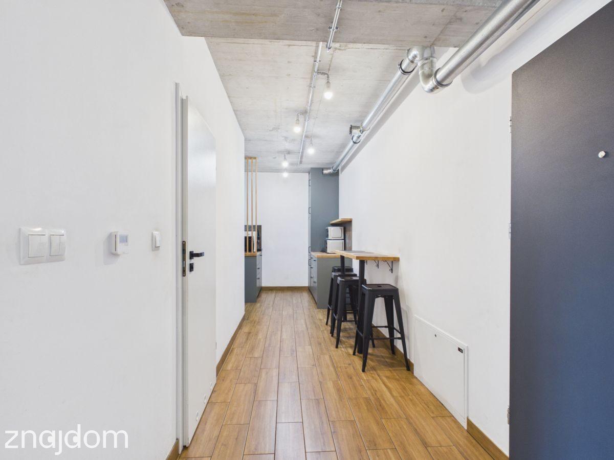 Luksusowy Apartament - TOP lokalizacja ! - zdjęcie 7