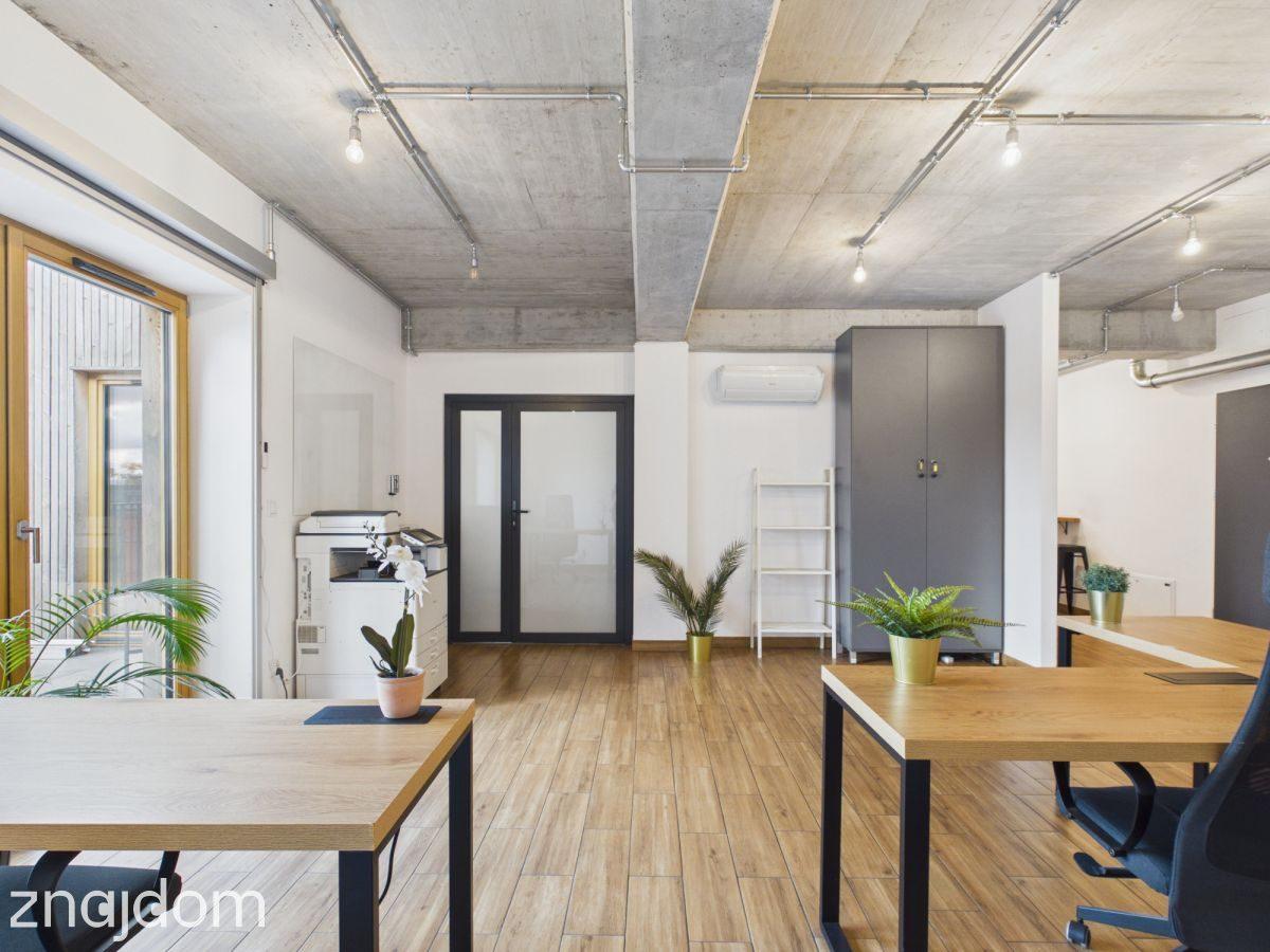 Luksusowy Apartament - TOP lokalizacja ! - zdjęcie 4