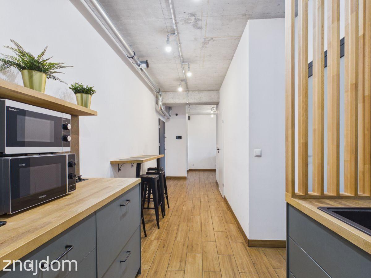 Luksusowy Apartament - TOP lokalizacja ! - zdjęcie 10