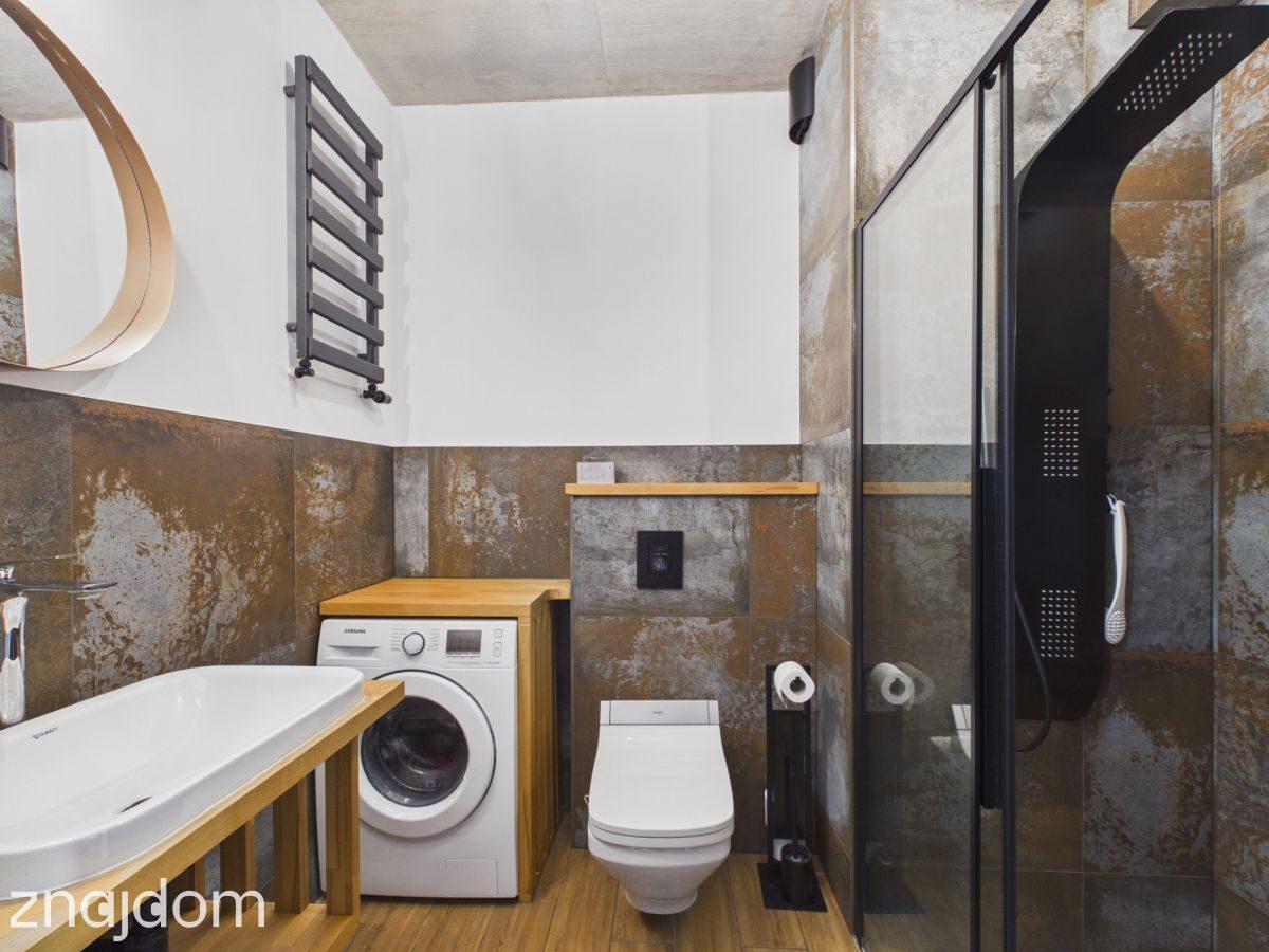 Luksusowy Apartament - TOP lokalizacja ! - zdjęcie 11