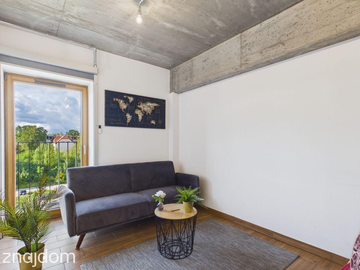 Luksusowy Apartament - TOP lokalizacja ! - zdjęcie 13