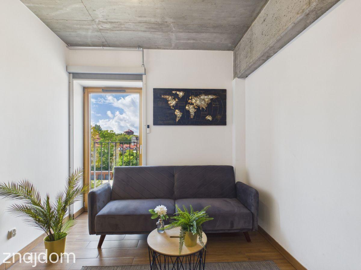 Luksusowy Apartament - TOP lokalizacja ! - zdjęcie 12