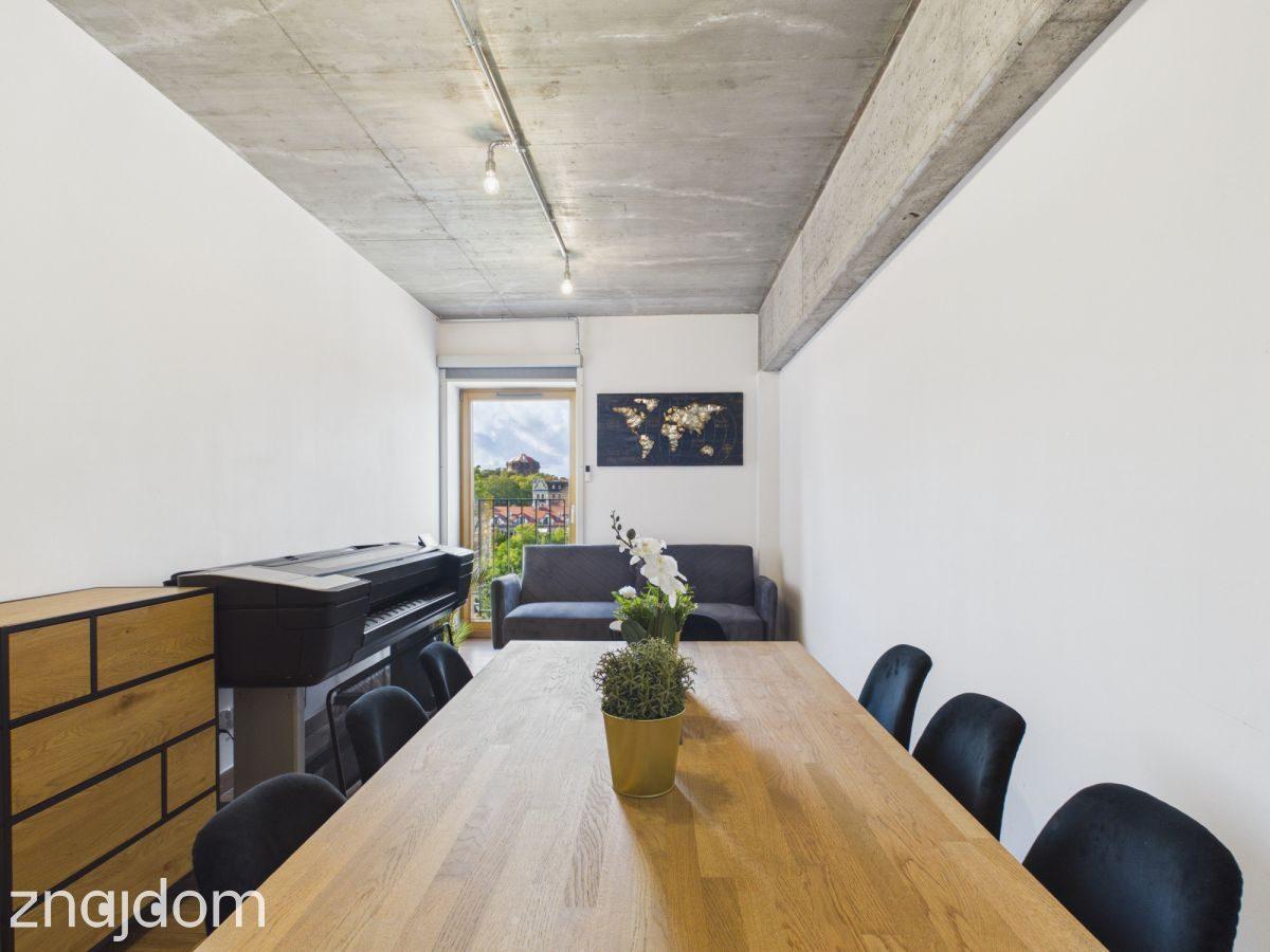 Luksusowy Apartament - TOP lokalizacja ! - zdjęcie 14