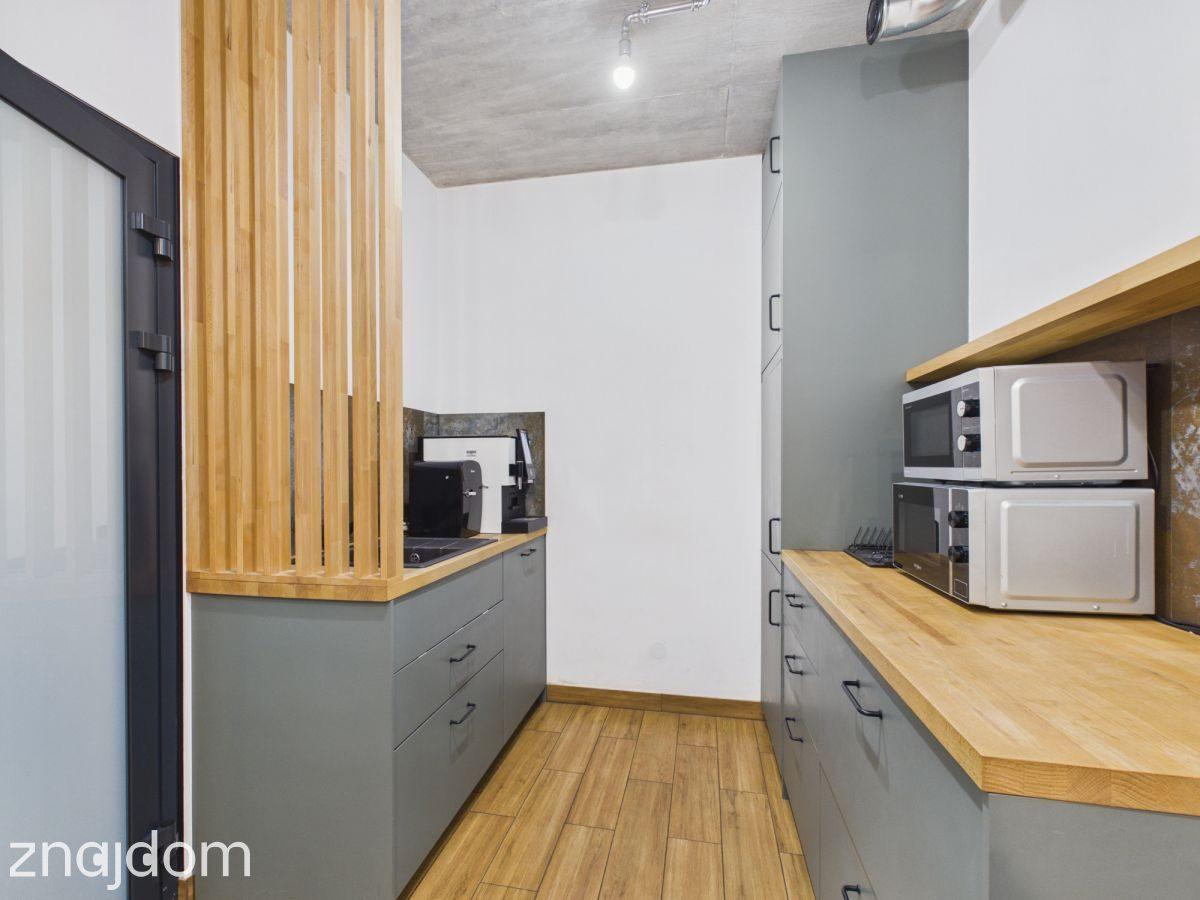 Luksusowy Apartament - TOP lokalizacja ! - zdjęcie 9