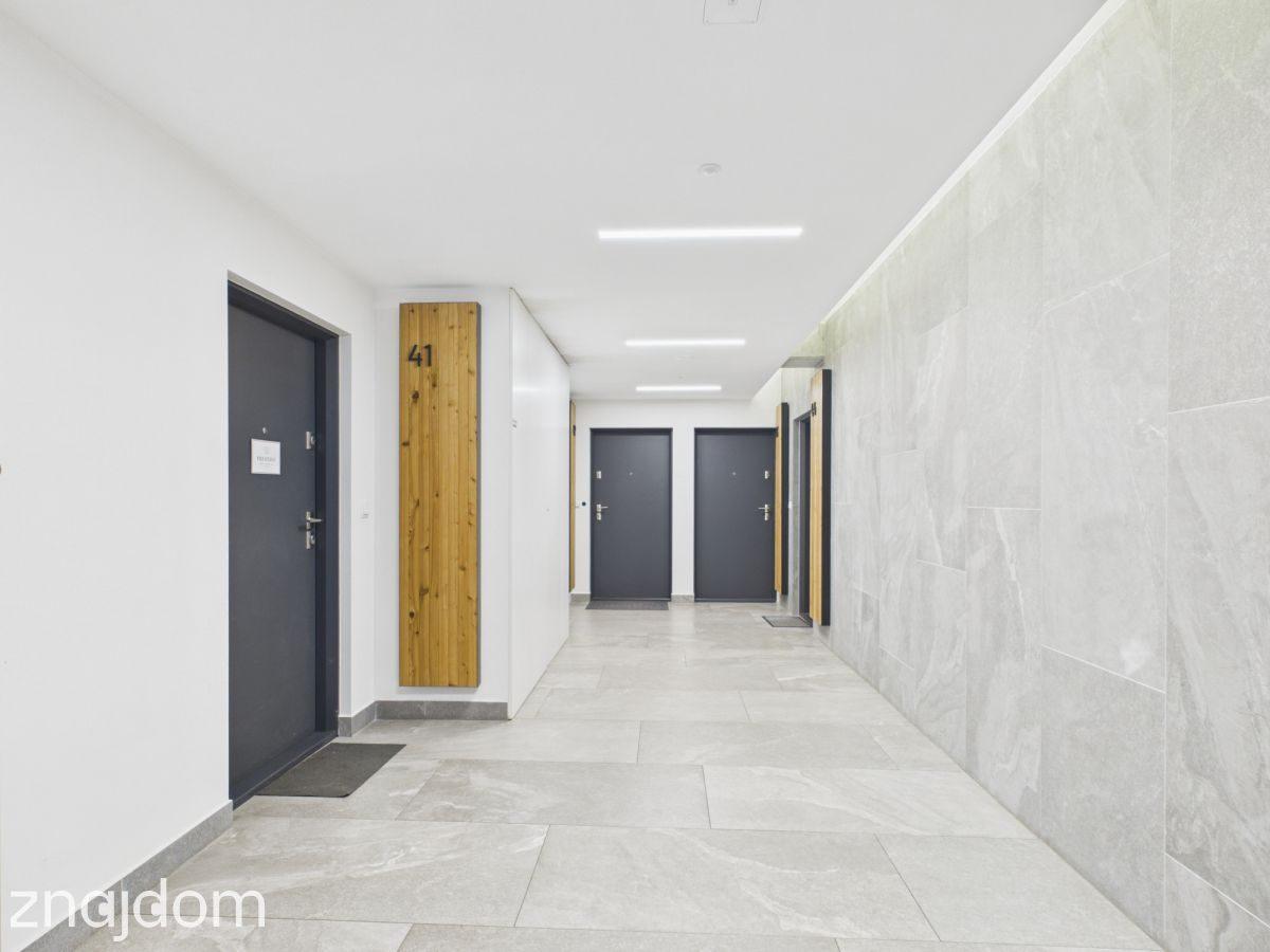 Luksusowy Apartament - TOP lokalizacja ! - zdjęcie 17