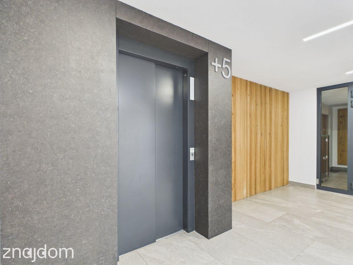 Luksusowy Apartament - TOP lokalizacja ! - zdjęcie 18