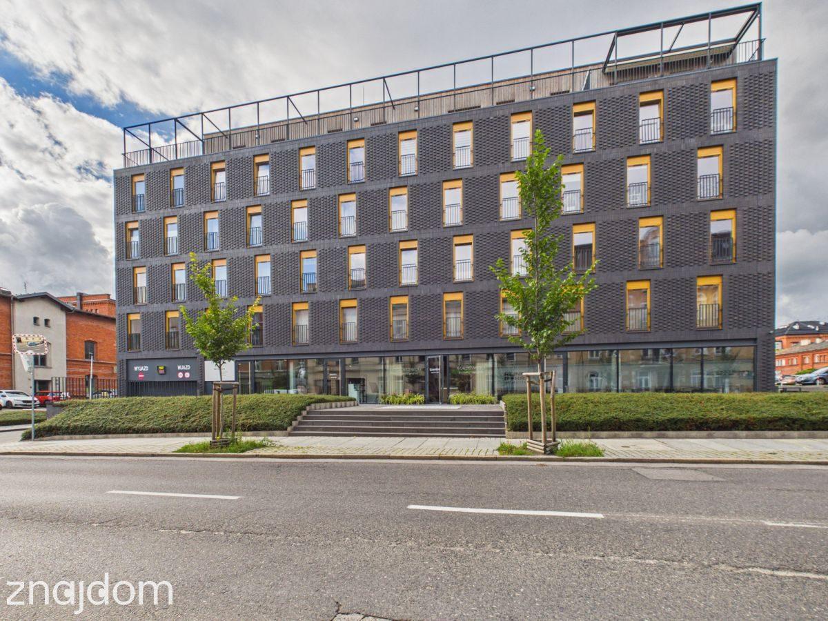 Luksusowy Apartament - TOP lokalizacja ! - zdjęcie 2