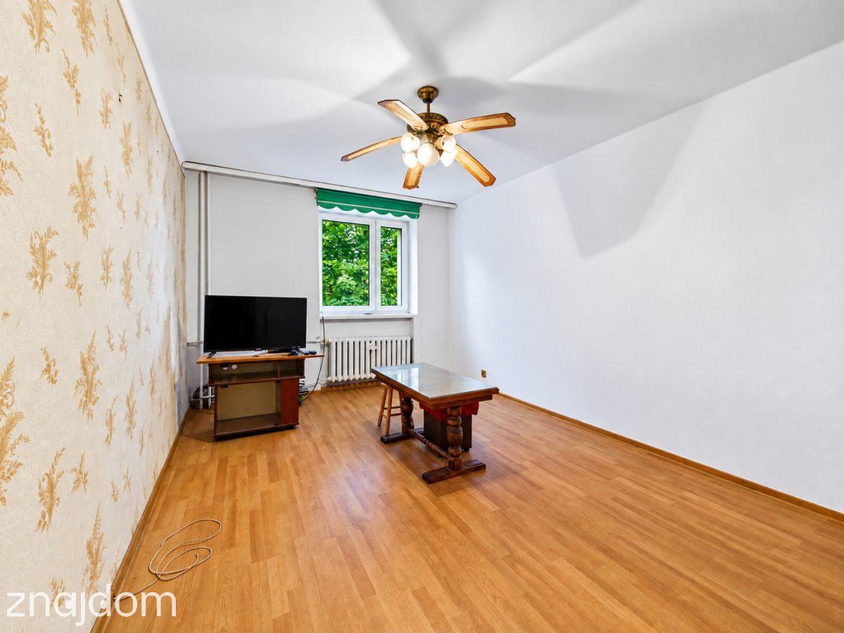 2 pokoje w centrum Zawiercia | 46 M² - zdjęcie 2