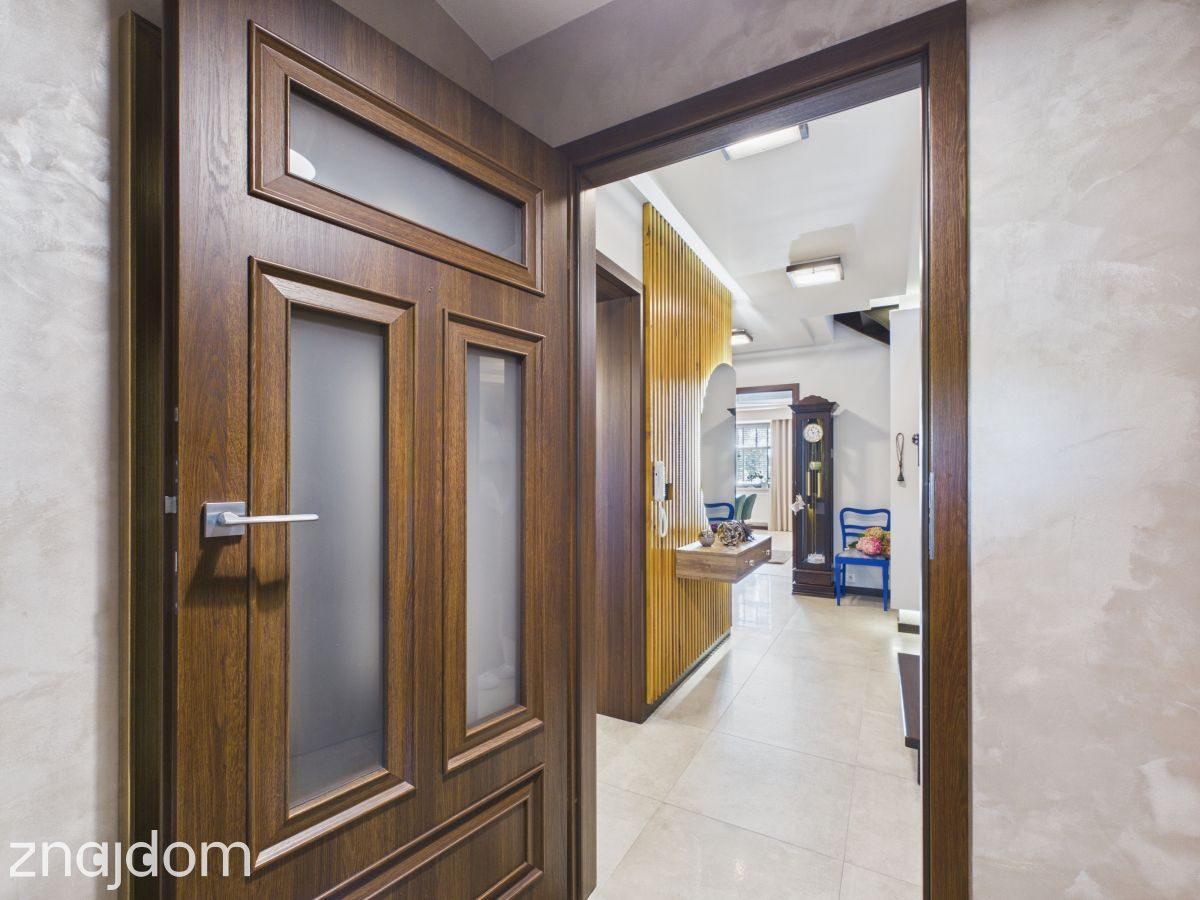 171 m² komfortu na działce 1996 m² | Poczesna - zdjęcie 7