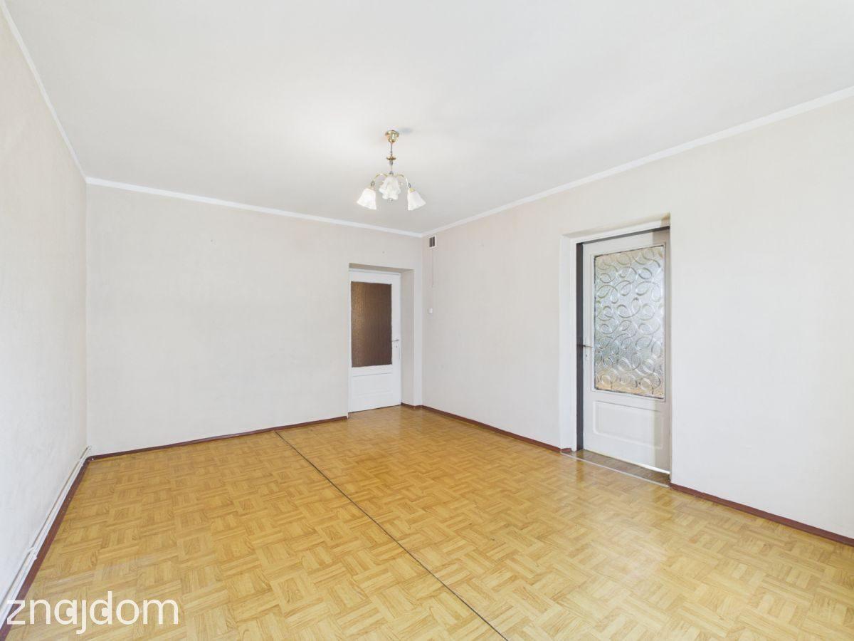 Dom do remontu, Wypalanki, działka 1000 m2 - zdjęcie 7