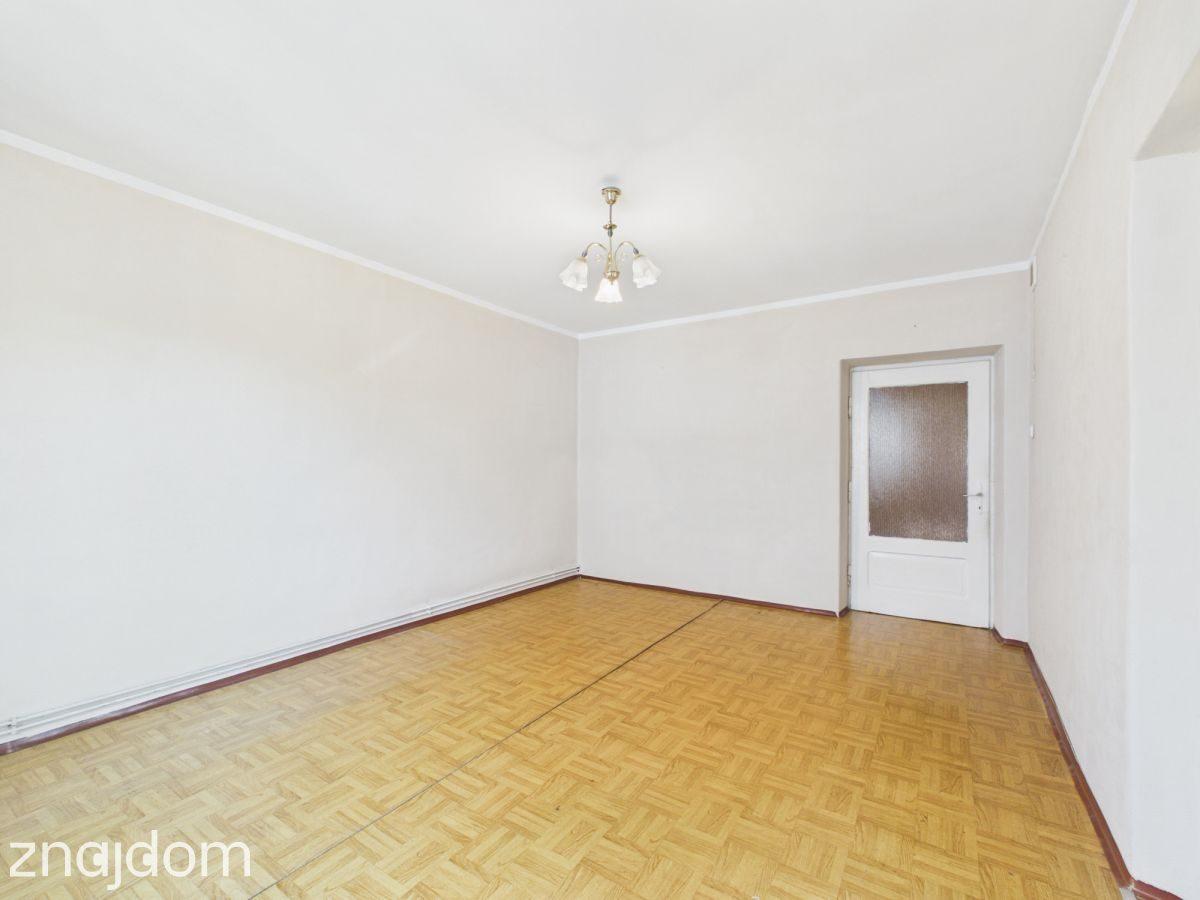 Dom do remontu, Wypalanki, działka 1000 m2 - zdjęcie 8