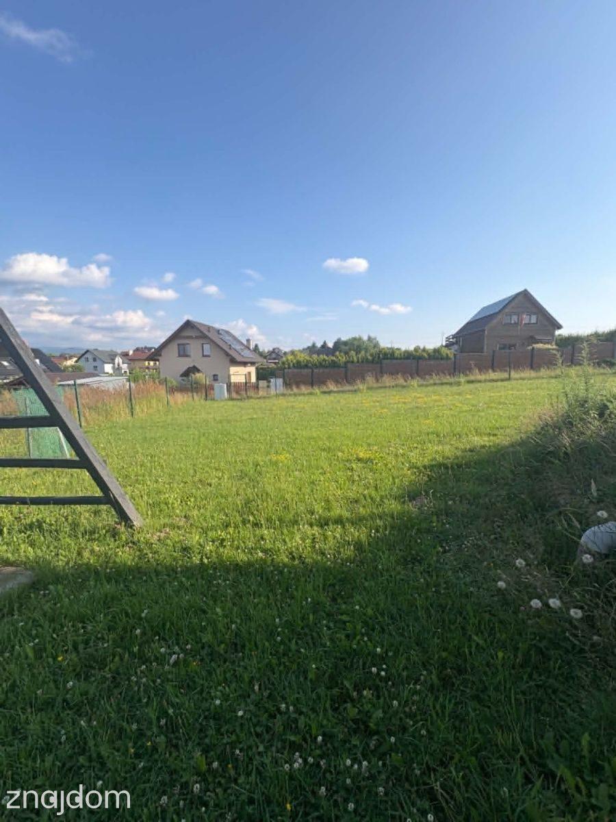 Nowy ekonomiczny DOM - zdjęcie 4