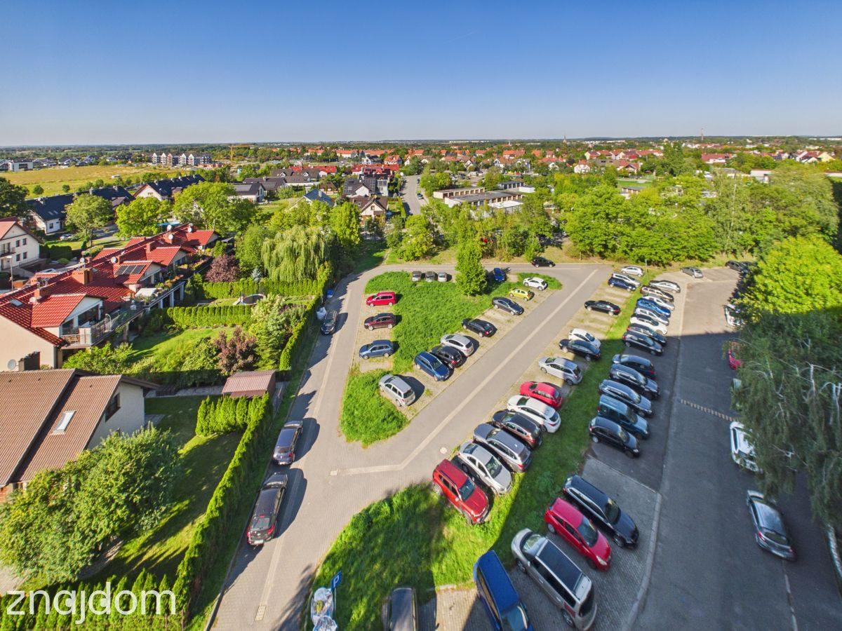 3 pokoje |piękny widok | os.Kopernika - zdjęcie 3