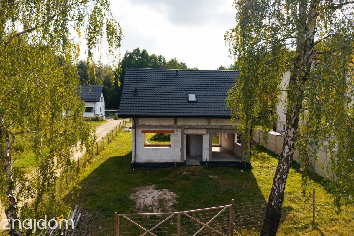 141,73 m² możliwości - zdjęcie 2