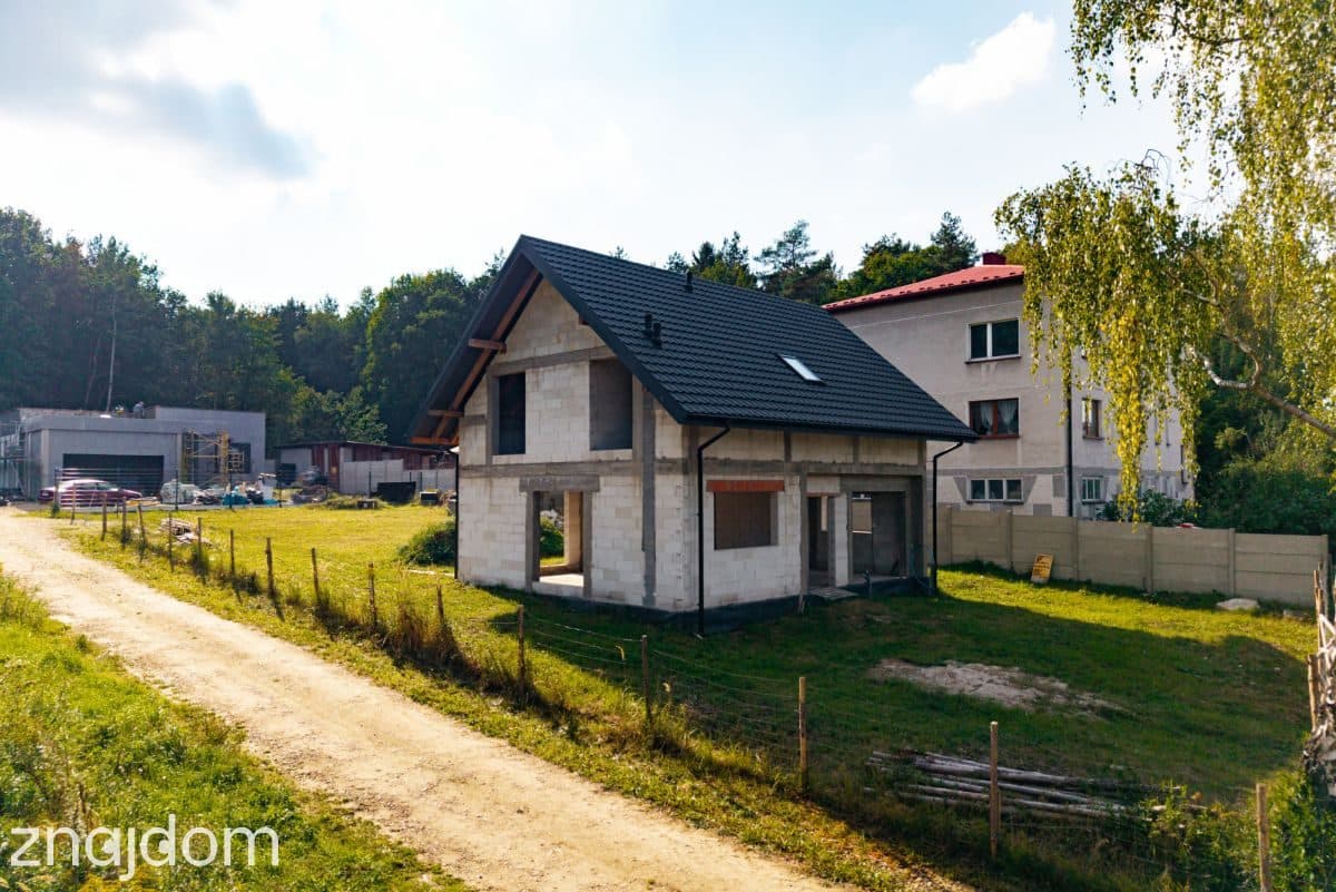 141,73 m² możliwości