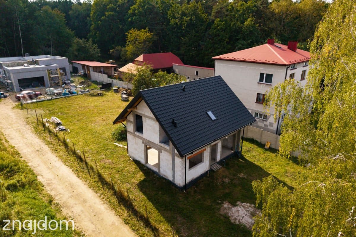 141,73 m² możliwości - zdjęcie 3