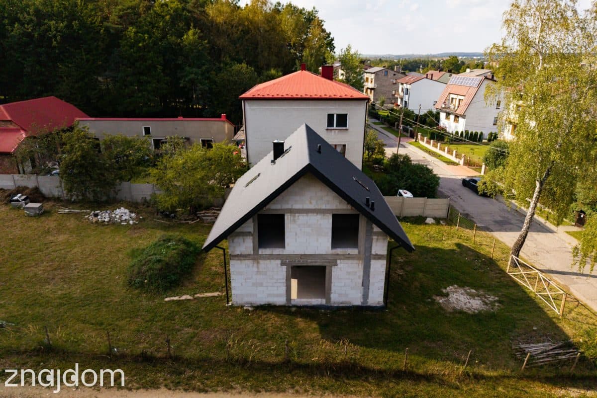 141,73 m² możliwości - zdjęcie 4