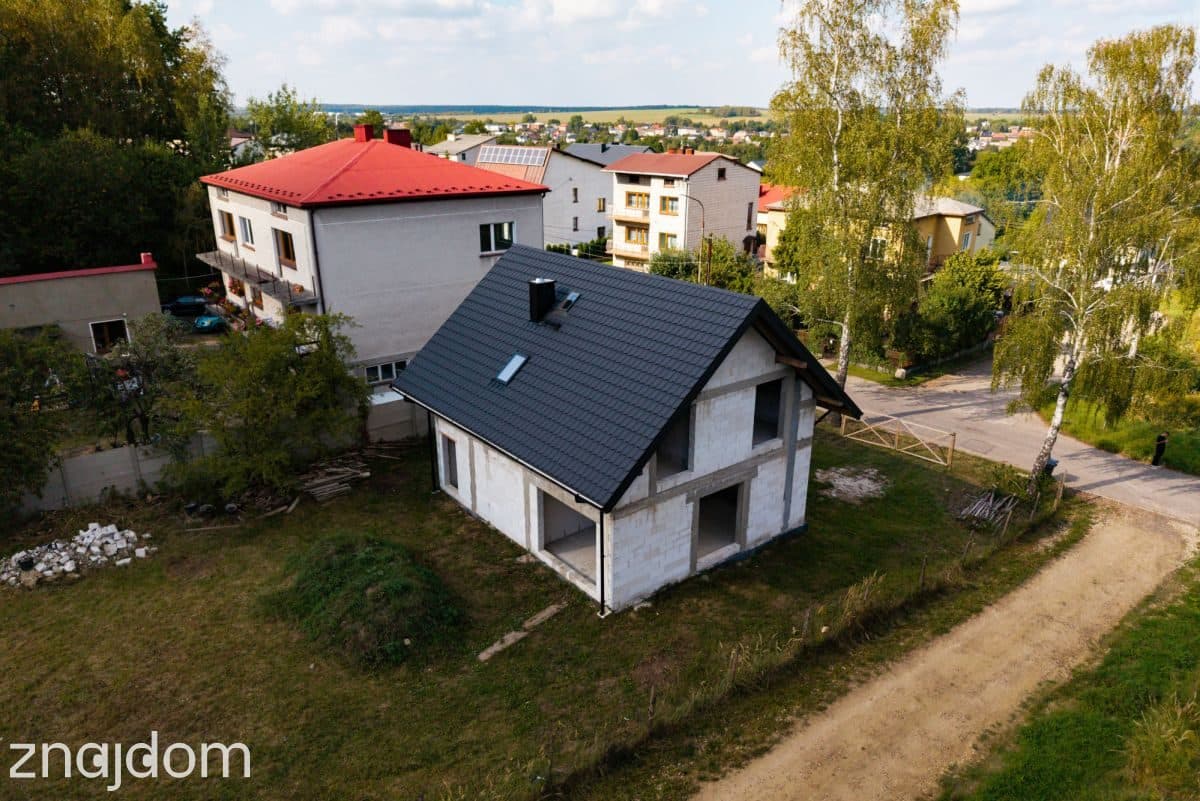 141,73 m² możliwości - zdjęcie 5