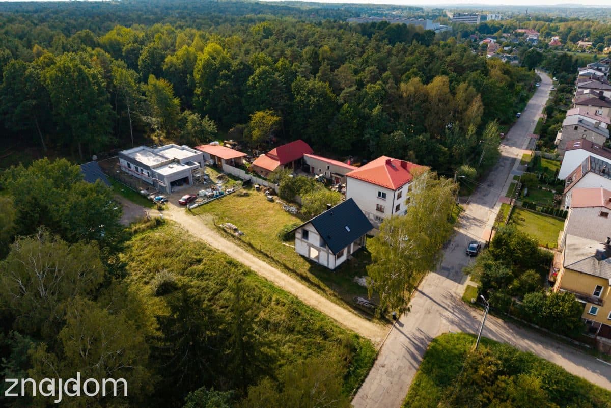 141,73 m² możliwości - zdjęcie 8
