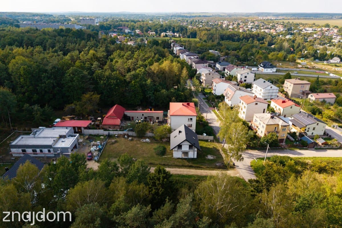 141,73 m² możliwości - zdjęcie 9