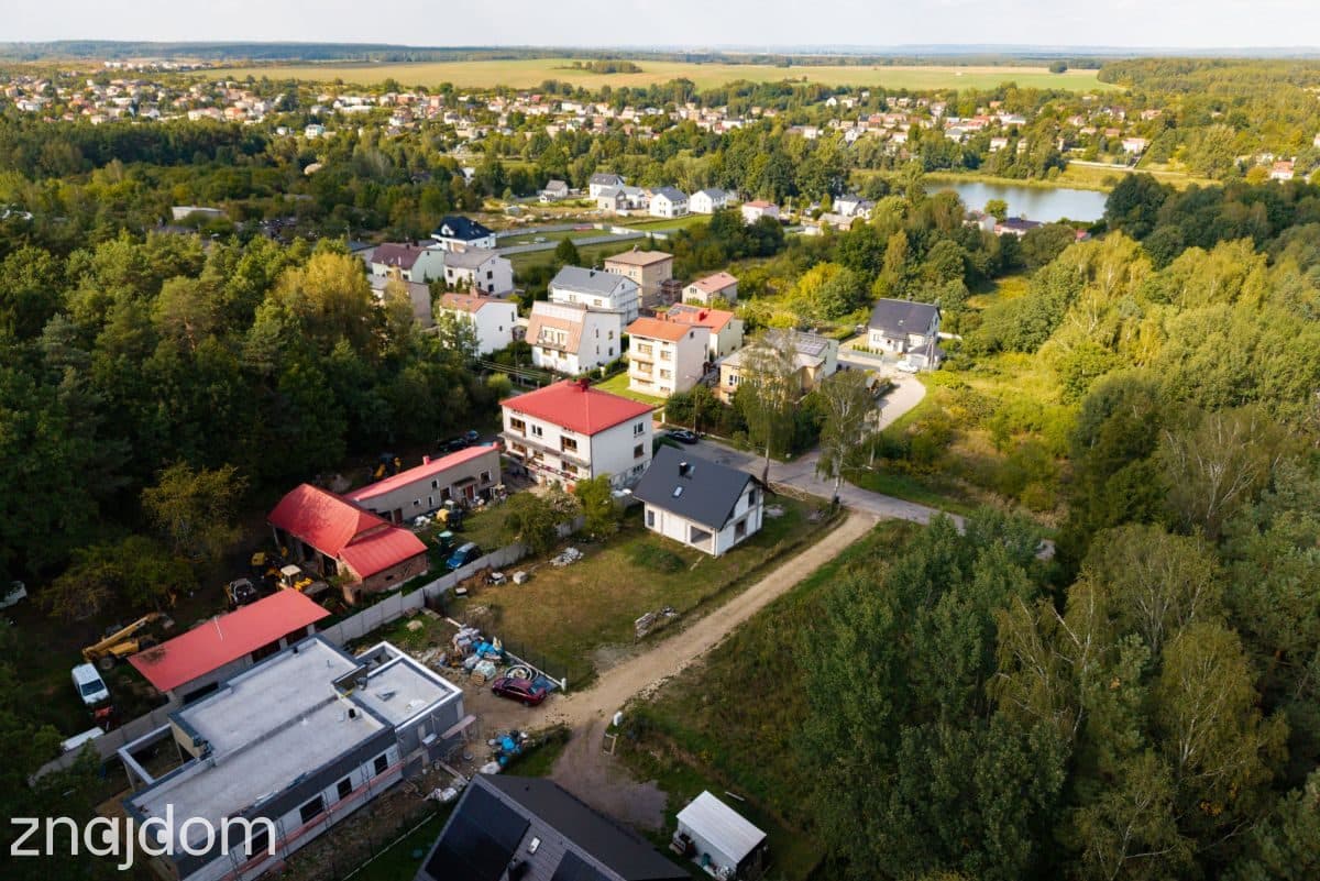 141,73 m² możliwości - zdjęcie 10