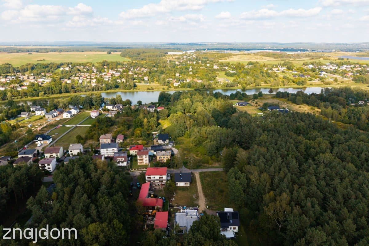 141,73 m² możliwości - zdjęcie 11