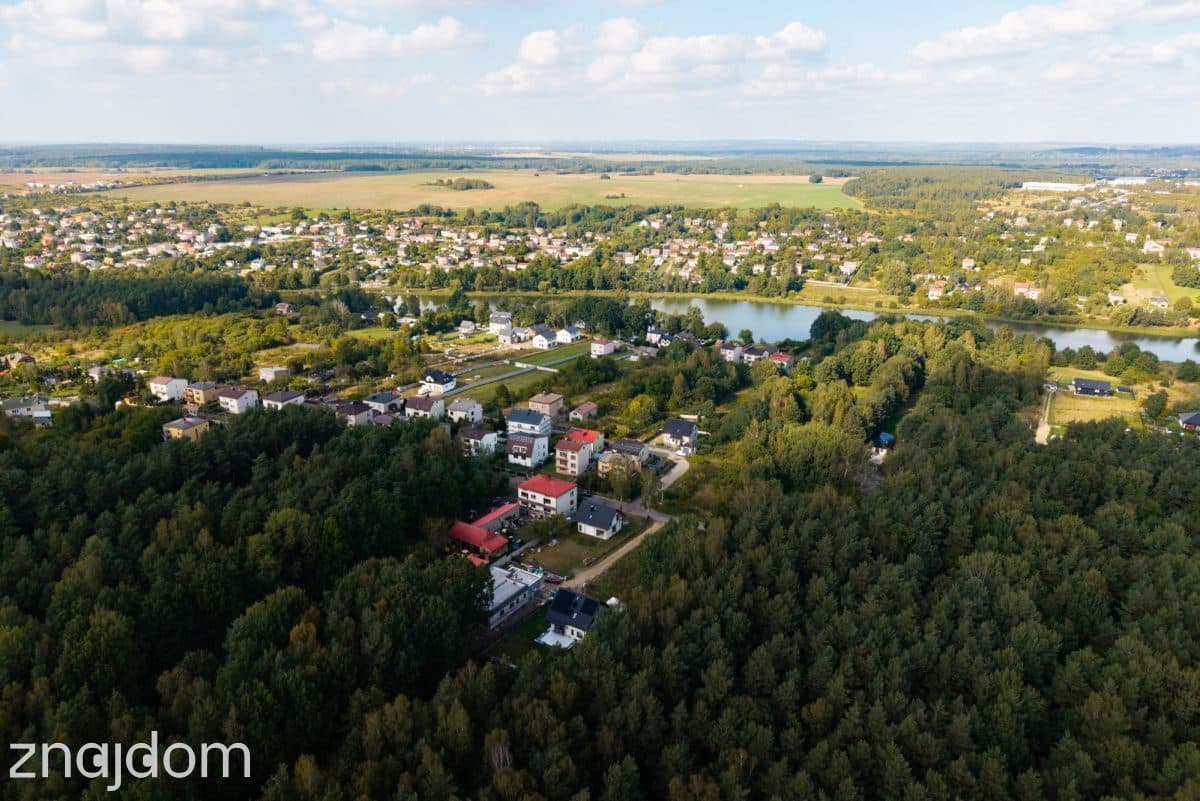 141,73 m² możliwości - zdjęcie 12