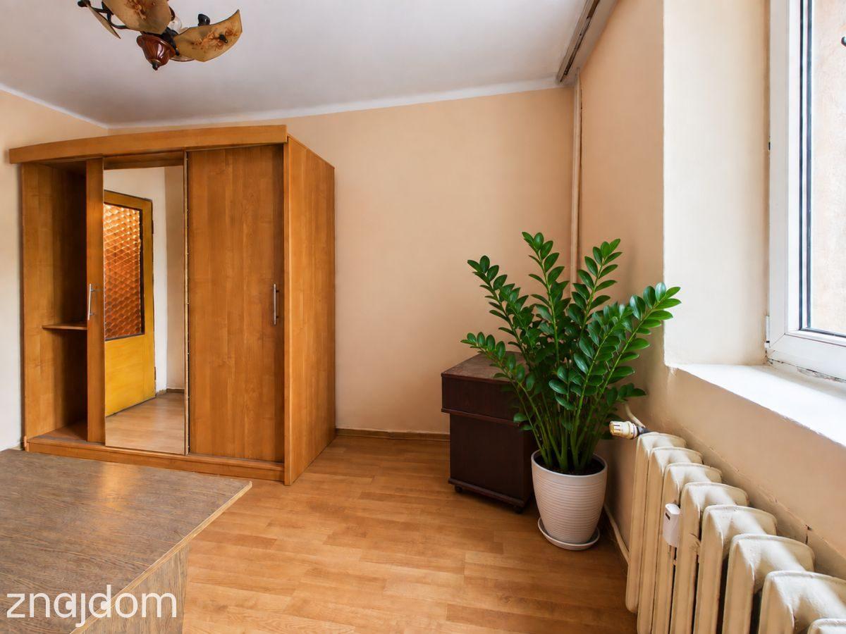 2 pokoje w centrum Zawiercia | 46 M² - zdjęcie 3