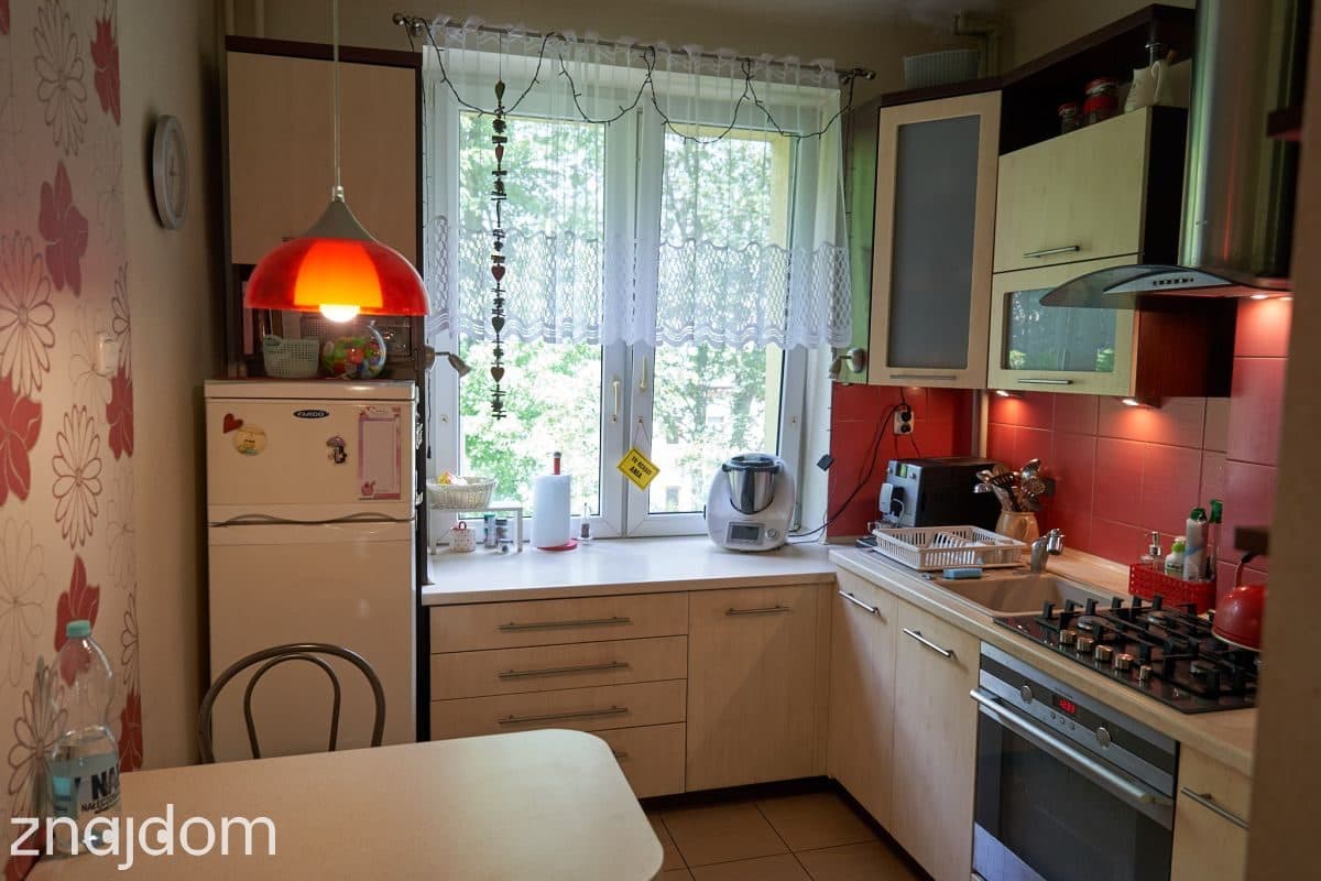 Gotowe do wejścia|3 pokoje|Centrum miasta|2 piętro - zdjęcie 8