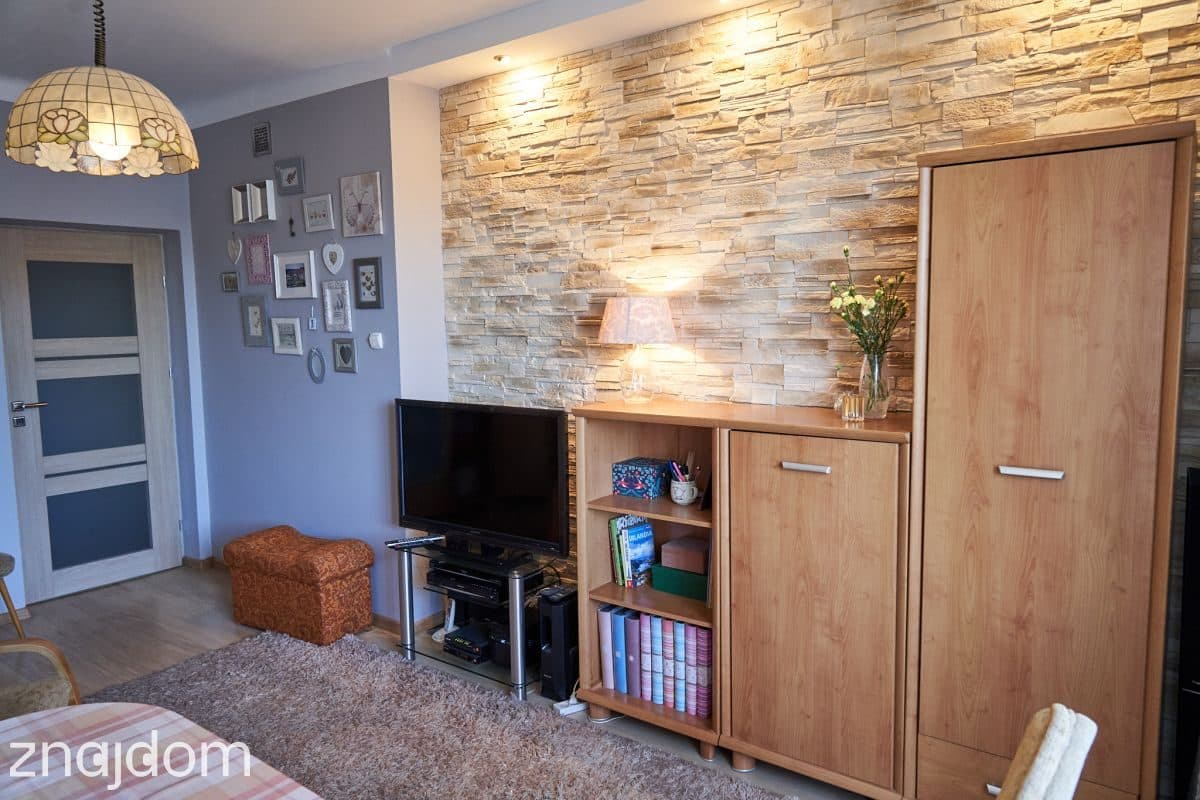 Gotowe do wejścia|3 pokoje|Centrum miasta|2 piętro - zdjęcie 10