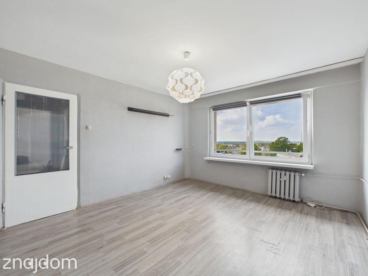 2 pokoje | 44 m² | 7 piętro | Piękny widok - zdjęcie 5