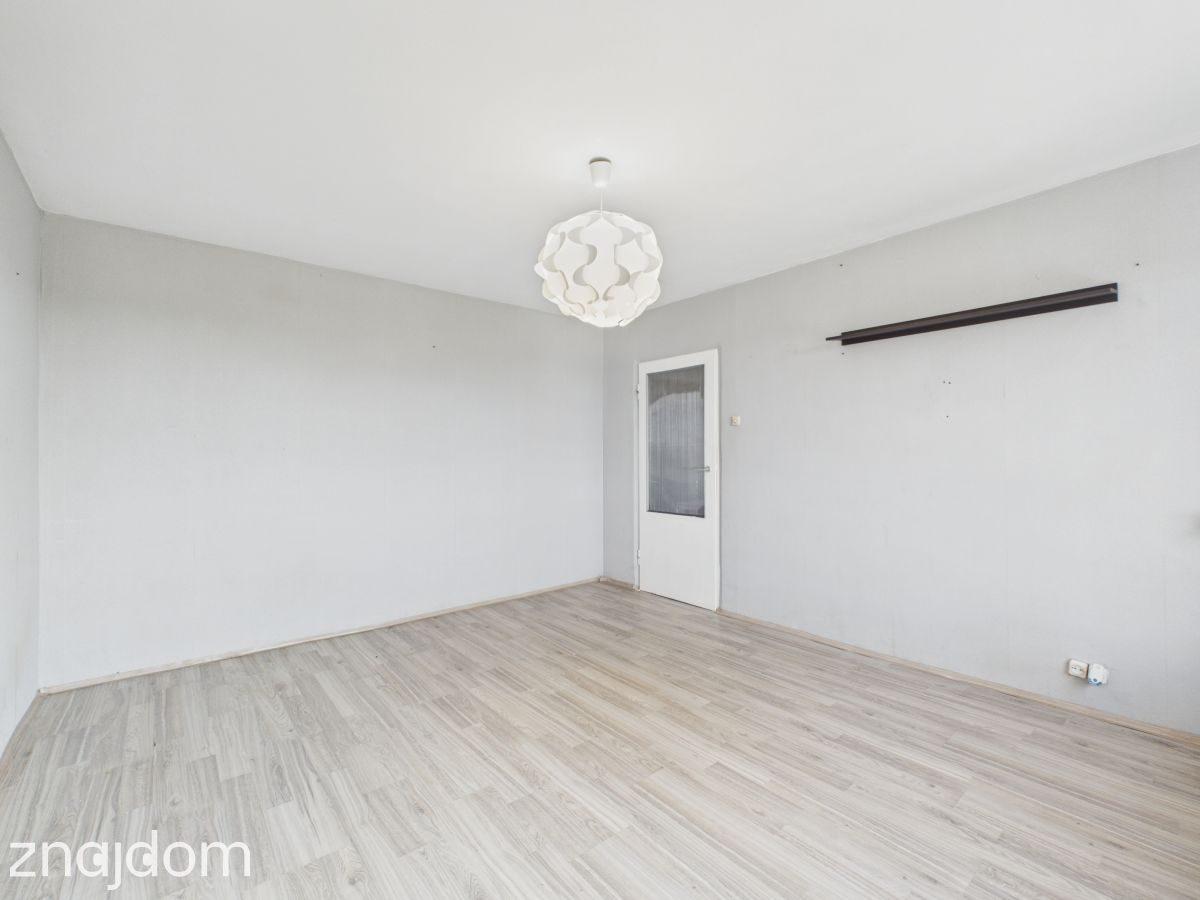 2 pokoje | 44 m² | 7 piętro | Piękny widok - zdjęcie 6