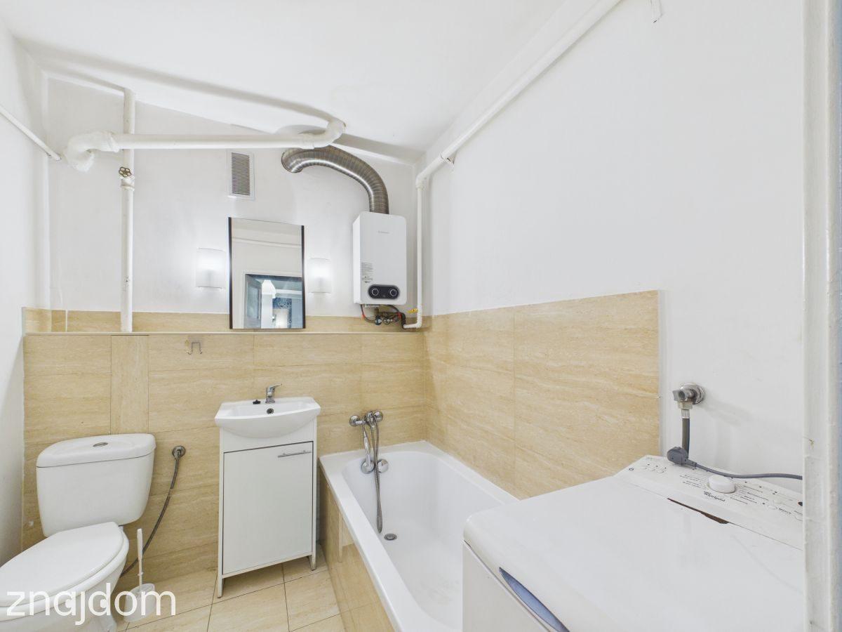 2 pokoje | 44 m² | 7 piętro | Piękny widok - zdjęcie 11