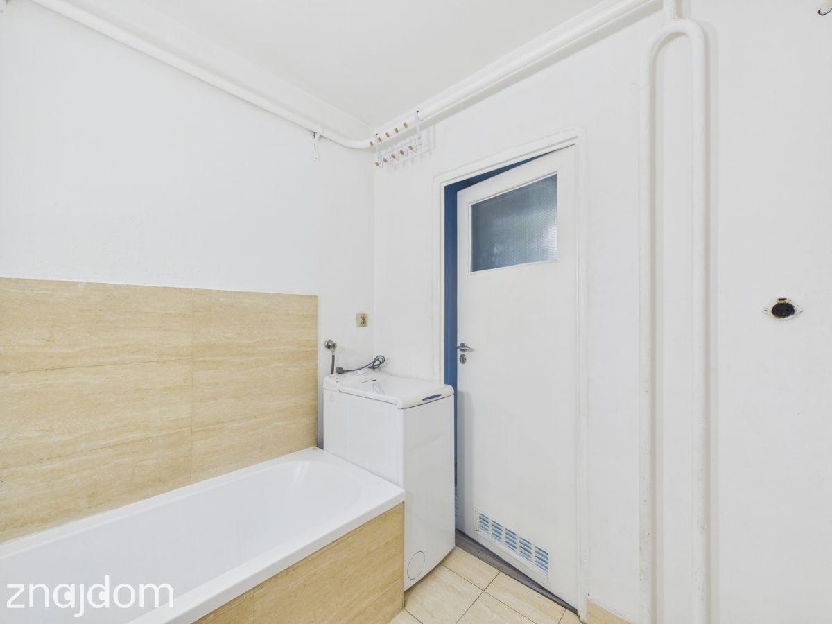 2 pokoje | 44 m² | 7 piętro | Piękny widok - zdjęcie 12