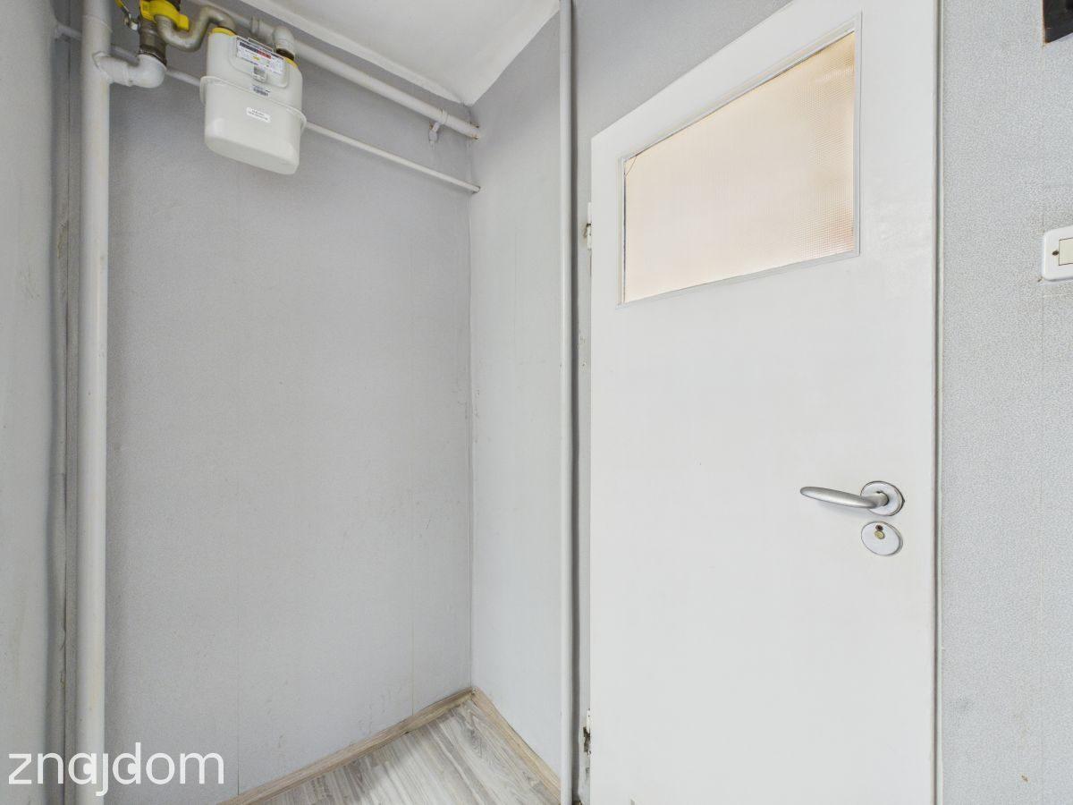 2 pokoje | 44 m² | 7 piętro | Piękny widok - zdjęcie 13
