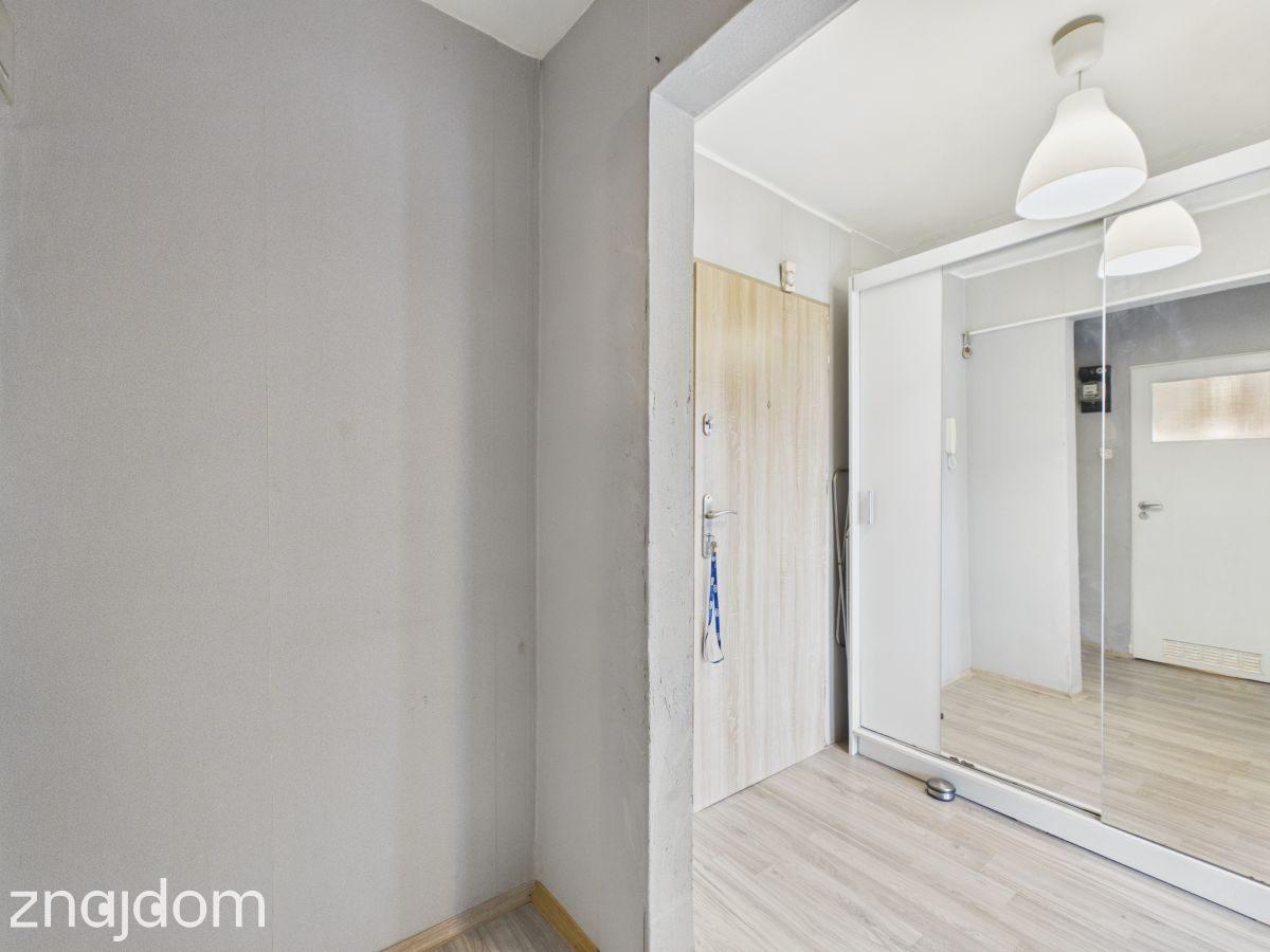 2 pokoje | 44 m² | 7 piętro | Piękny widok - zdjęcie 14