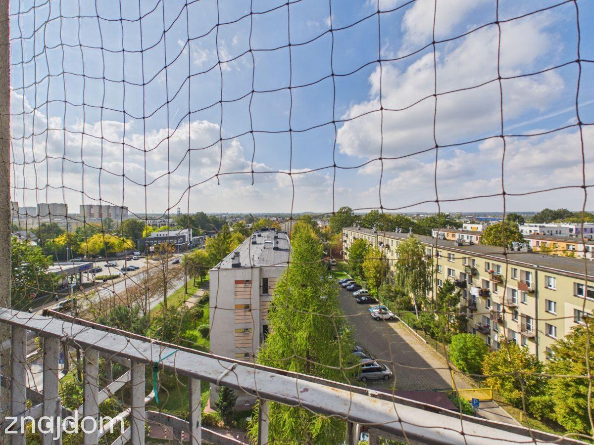2 pokoje | 44 m² | 7 piętro | Piękny widok - zdjęcie 9