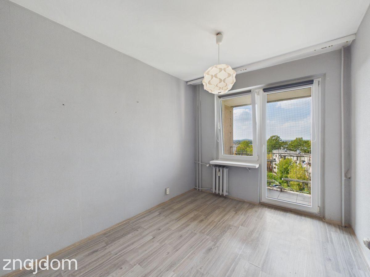 2 pokoje | 44 m² | 7 piętro | Piękny widok - zdjęcie 8