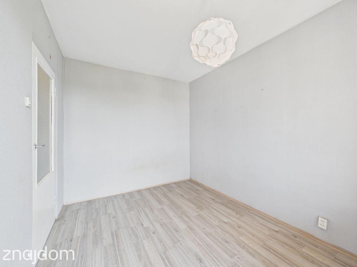 2 pokoje | 44 m² | 7 piętro | Piękny widok - zdjęcie 10