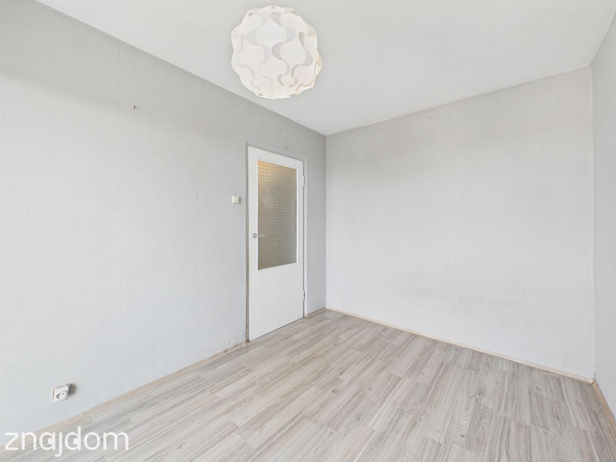 2 pokoje | 44 m² | 7 piętro | Piękny widok - zdjęcie 16
