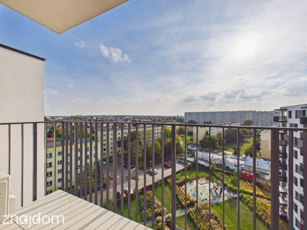 Nikt nad głową, wszystko pod ręką: 4 pokoje, 79 m² - zdjęcie 3
