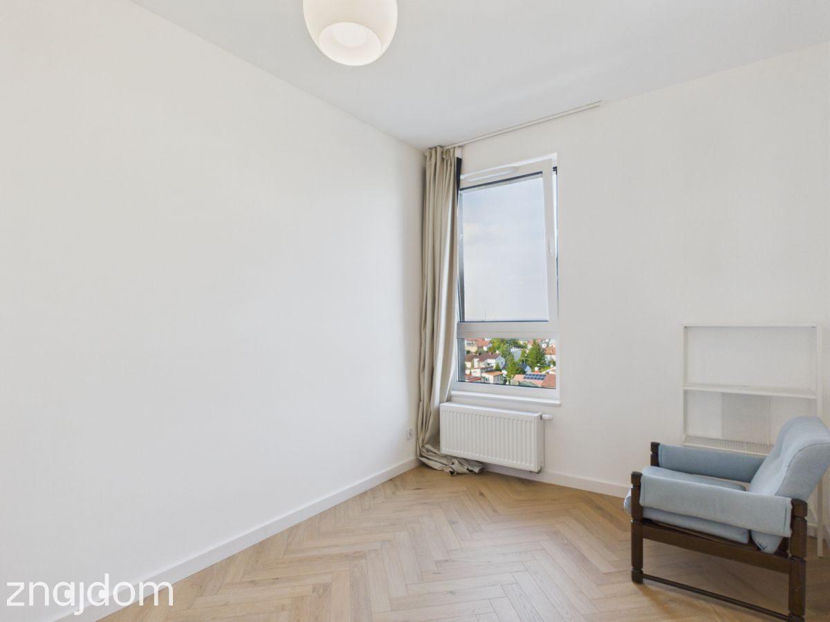 Nikt nad głową, wszystko pod ręką: 4 pokoje, 79 m² - zdjęcie 19