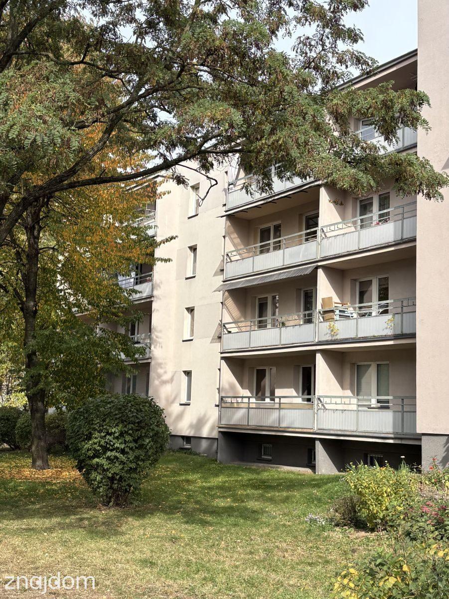 Komfort w Zielonym Otoczeniu - zdjęcie 20
