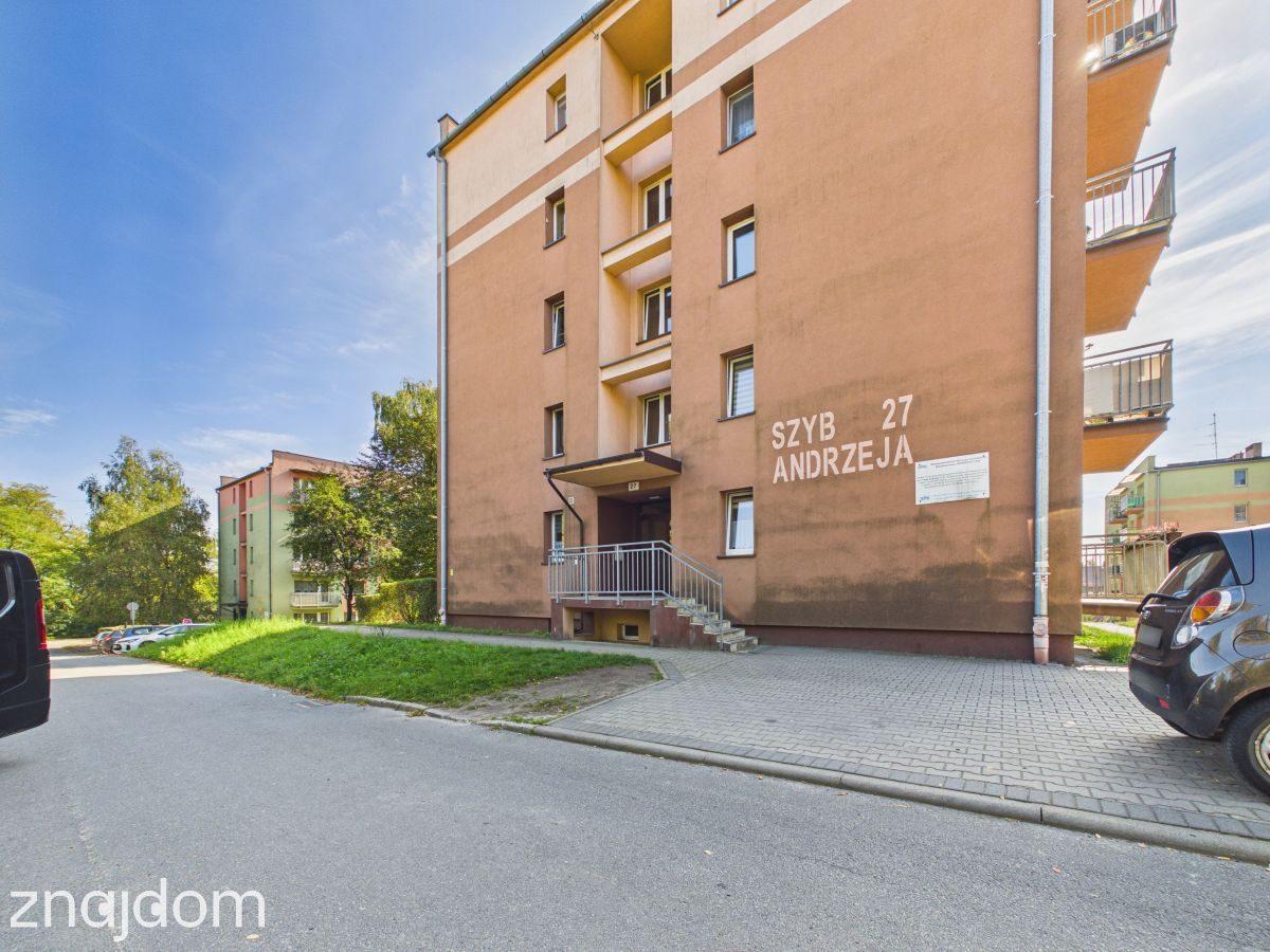 Widokowe z otwartym układem - zdjęcie 18