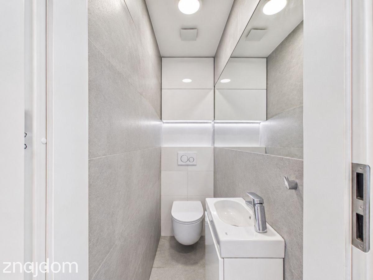 3 pokoje | 61,5 m² | duży balkon | os. Przyjaźń - zdjęcie 17