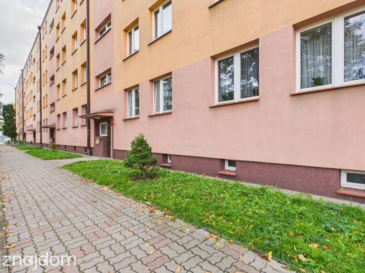 Wnosisz walizki i mieszkasz - zdjęcie 15