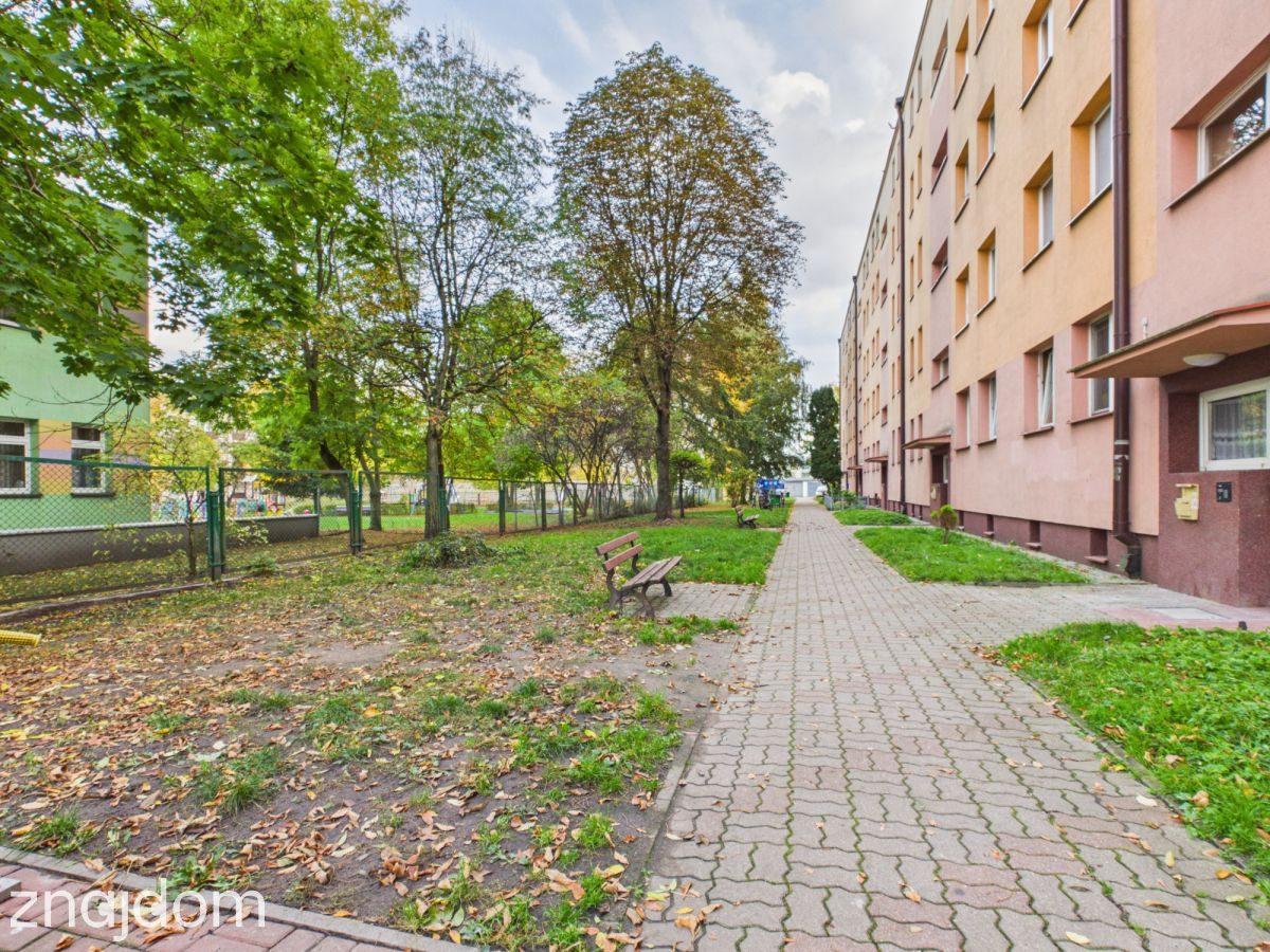 Wnosisz walizki i mieszkasz - zdjęcie 16