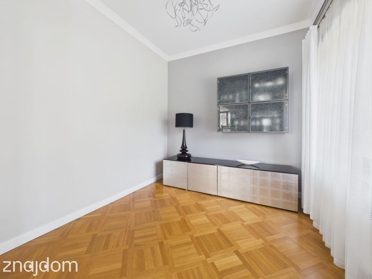 Dom z ogrodem oraz 511,7 m² dla Twojej firmy - zdjęcie 8