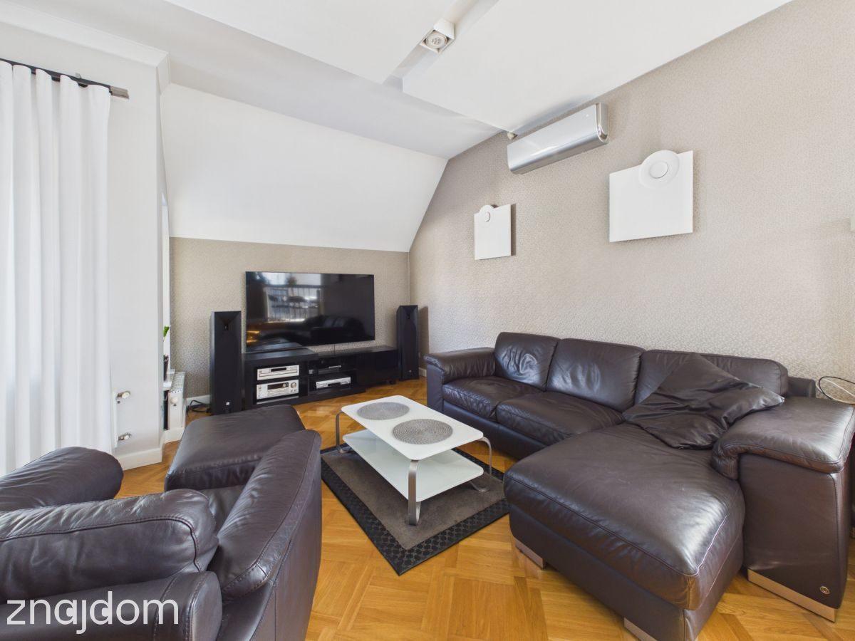 Dom z ogrodem oraz 511,7 m² dla Twojej firmy - zdjęcie 9