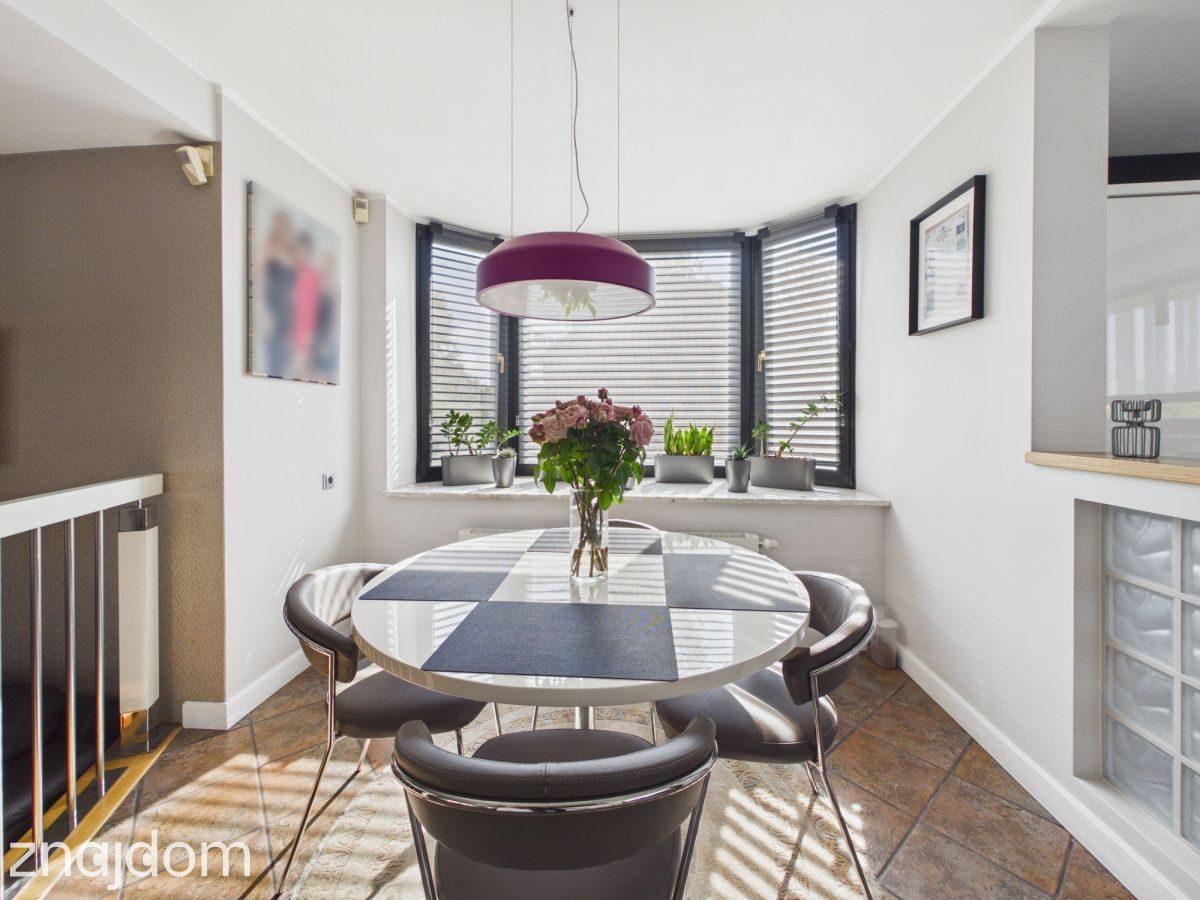 Dom z ogrodem oraz 511,7 m² dla Twojej firmy - zdjęcie 10